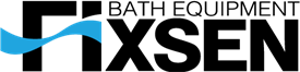 FIXSEN