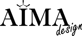 AIMA DESIGN