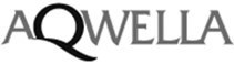 AQWELLA