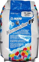 Keracolor