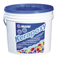 Kerapoxy CQ