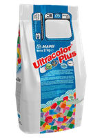 Ultracolor Plus