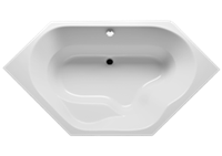 Ванны Riho Line