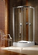 DESIGN &amp; CLASSIC