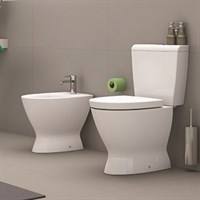 KAPA