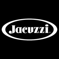 Смесители Jacuzzi