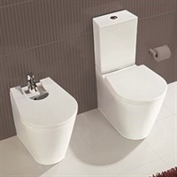 Сантехника Sanitana