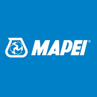 MAPEI
