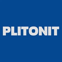 PLITONIT