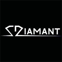 DIAMANT