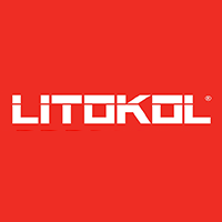 LITOKOL