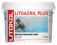 Пастообразные клеи на основе синтетических смол Пастообразные клеи на основе синтетических смол