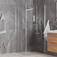 Душевые ограждения