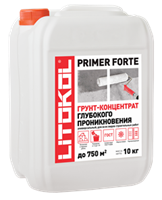 Система утепления фасадов LITOTHERM Система утепления фасадов LITOTHERM