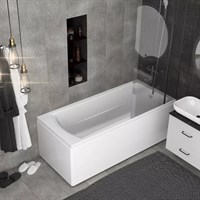 Ванны 1МарКа