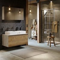 Мебель Aqwella