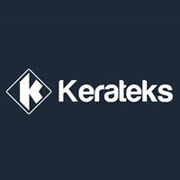 KERATEKS