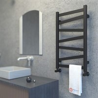 Полотенцесушители Point