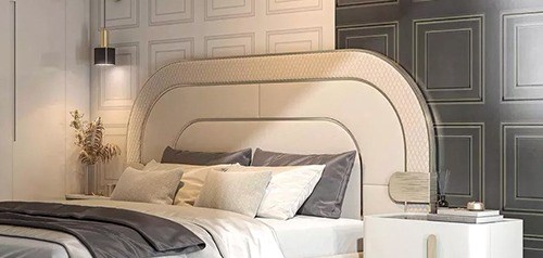 Какие обои выбрать в спальню? Цвет, рисунок, фактура