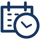 Режим работы 12 июня