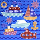 Новинки 2013 года