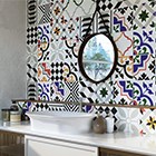 Kerama Marazzi представила новые серии 