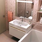 Новинка от Kerama Marazzi