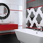 Новые серии Kerama Marazzi