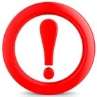 Эксклюзивная новинка