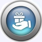 Лето подарков 2017. Акция продлена! 