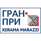 Гран При Kerama Marazzi 2018