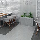 Ассортимент шире, цены ниже!