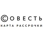 Оплата по карте рассрочки