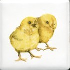 Новогоднее пополнение коллекций