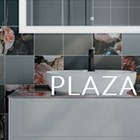 Kerama Marazzi. Новая коллекция мебели