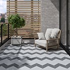 Новинка. Керамогранит Торре