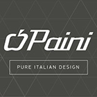 Единые комплекты смесителей