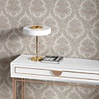 Новые коллекции обоев