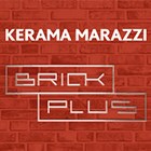 Brick Plus. Новая коллекция 2021