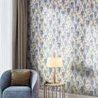 Новые коллекции обоев