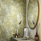 Новая коллекция обоев