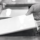Лаборатория Centro Ceramico оценила белизну плитки