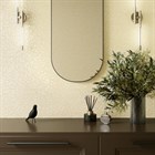 Новая коллекция обоев