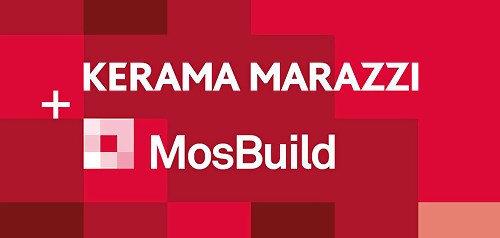 В ожидании Новинки 2022