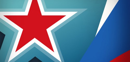 С Днем защитника Отечества!
