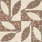 Новинки февраля