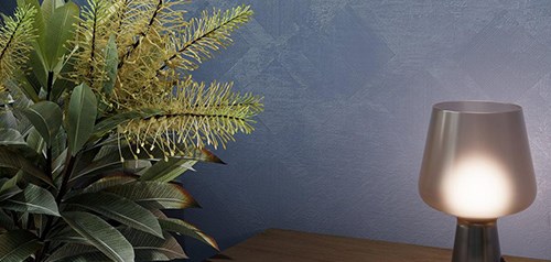 Обои Винтаж – непреходящий стиль