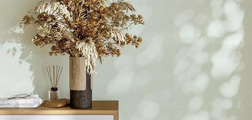 Весенняя лёгкость в серии Примавера