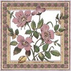 Весеннее пополнение коллекций 