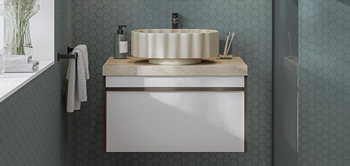 Создайте свою идеальную комбинацию